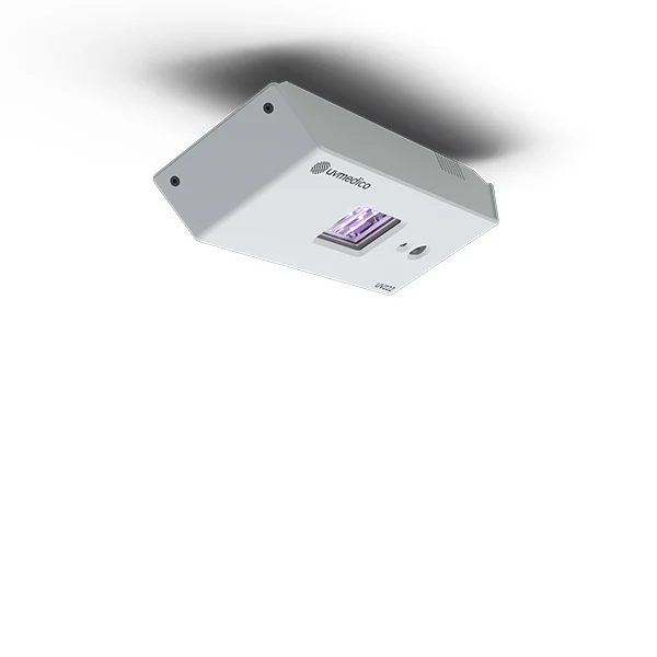 UV222™