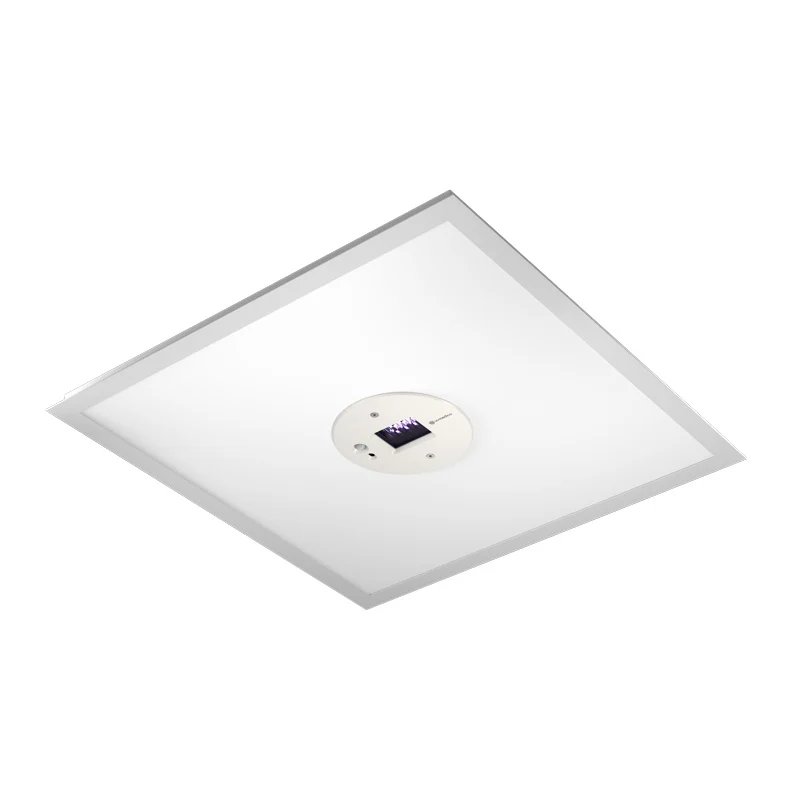 UV222 Downlight