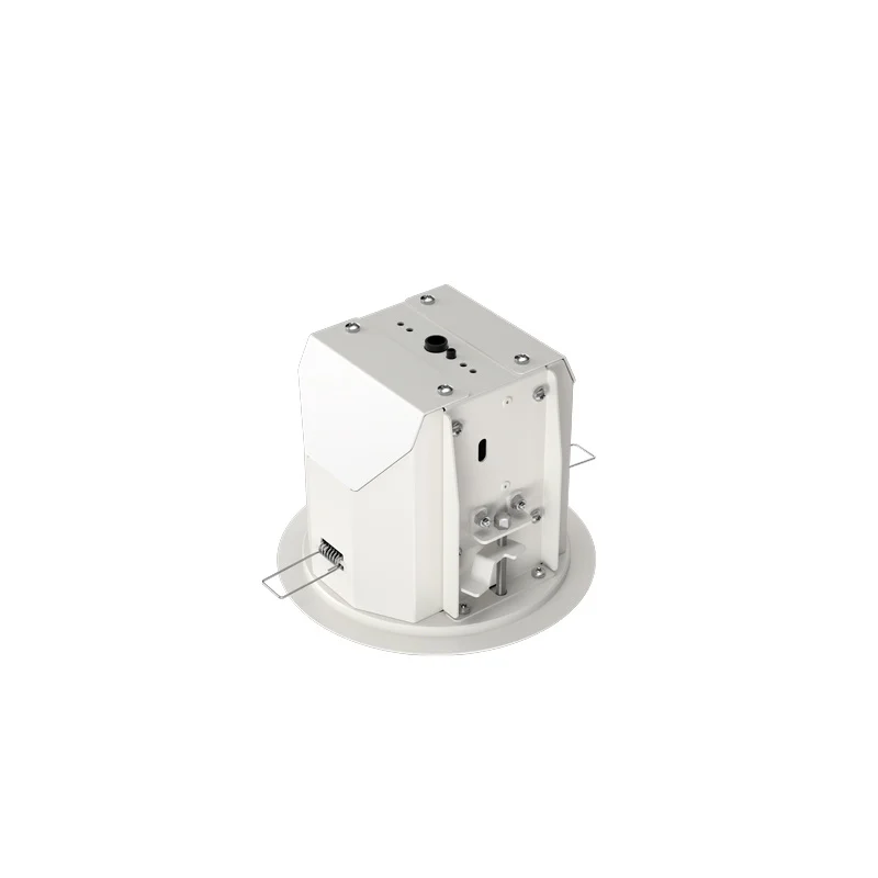 UV222 Downlight