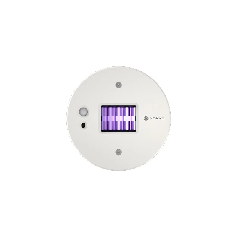 UV222 Downlight