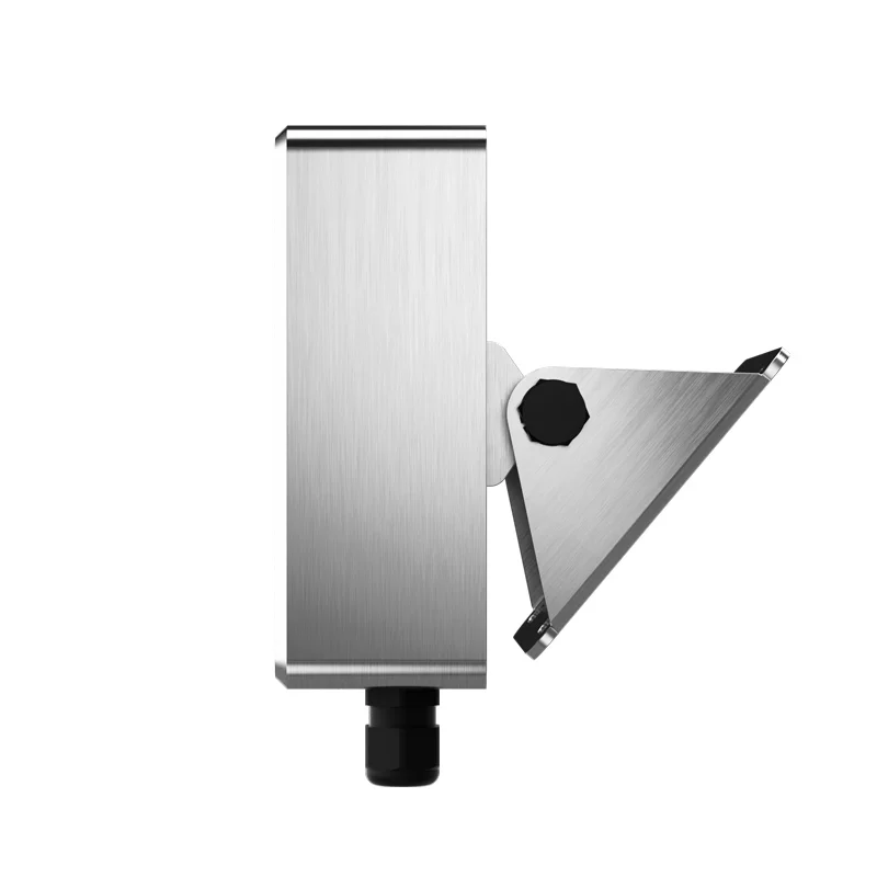 UV222 Industrial
