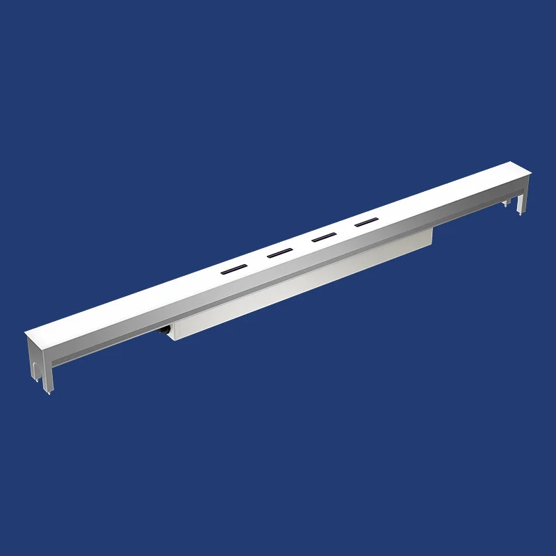 UV222 Linear
